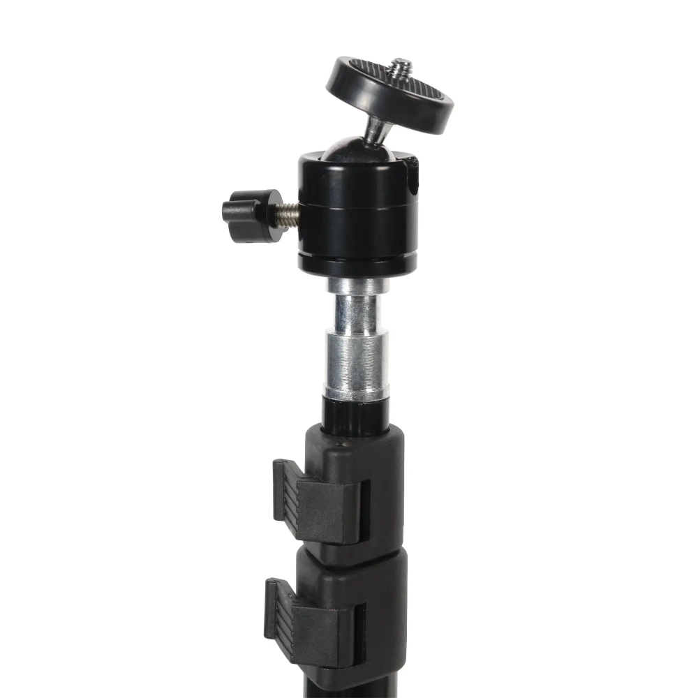 Стойка-тренога Falcon Eyes FELS-1020/B.0