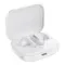 Xiaomi Redmi Buds 5 White
