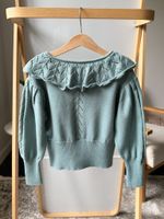 Хлопковый кардиган C'era una Volta, 128