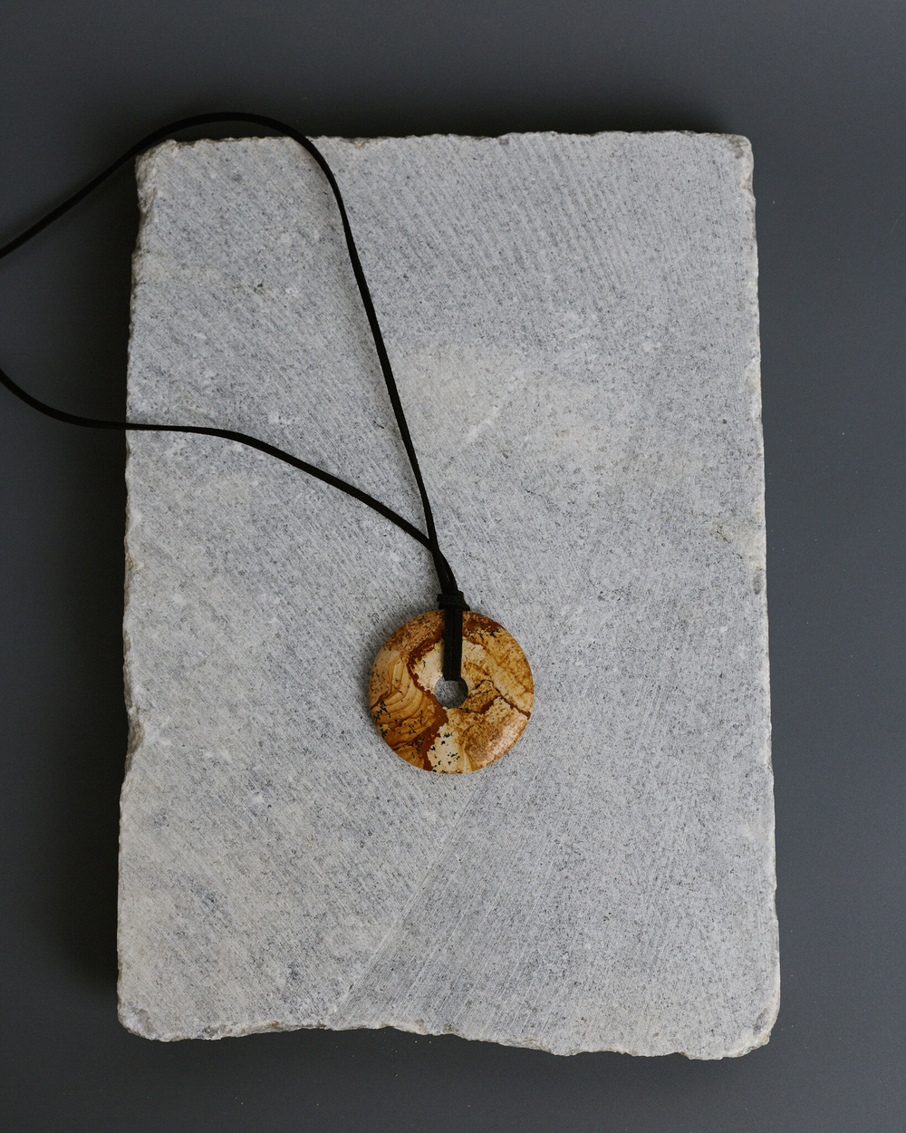 MEDAL'KA для веры в себя