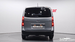 Hyundai The New Grand Starex Van 5인승 (12.2019)