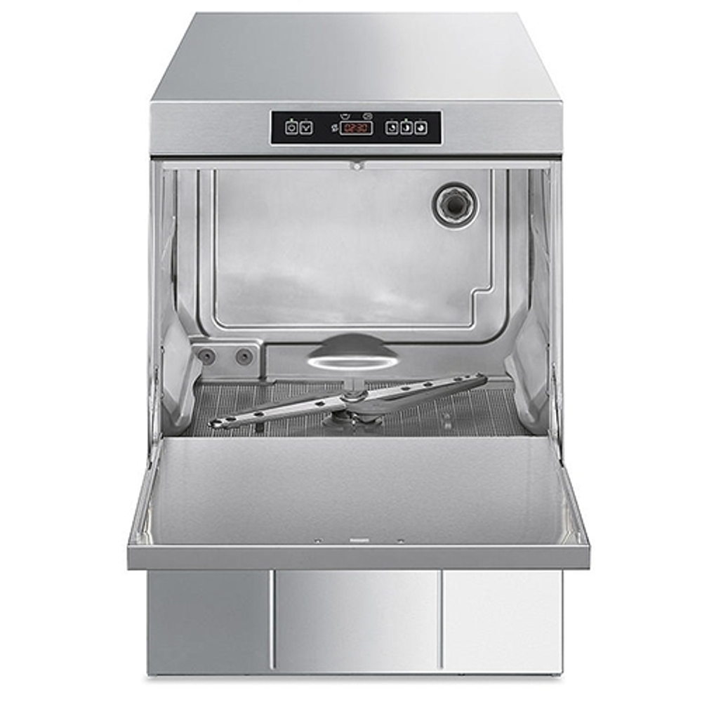 Машина посудомоечная фронтальная SMEG ECOLINE SPD505S