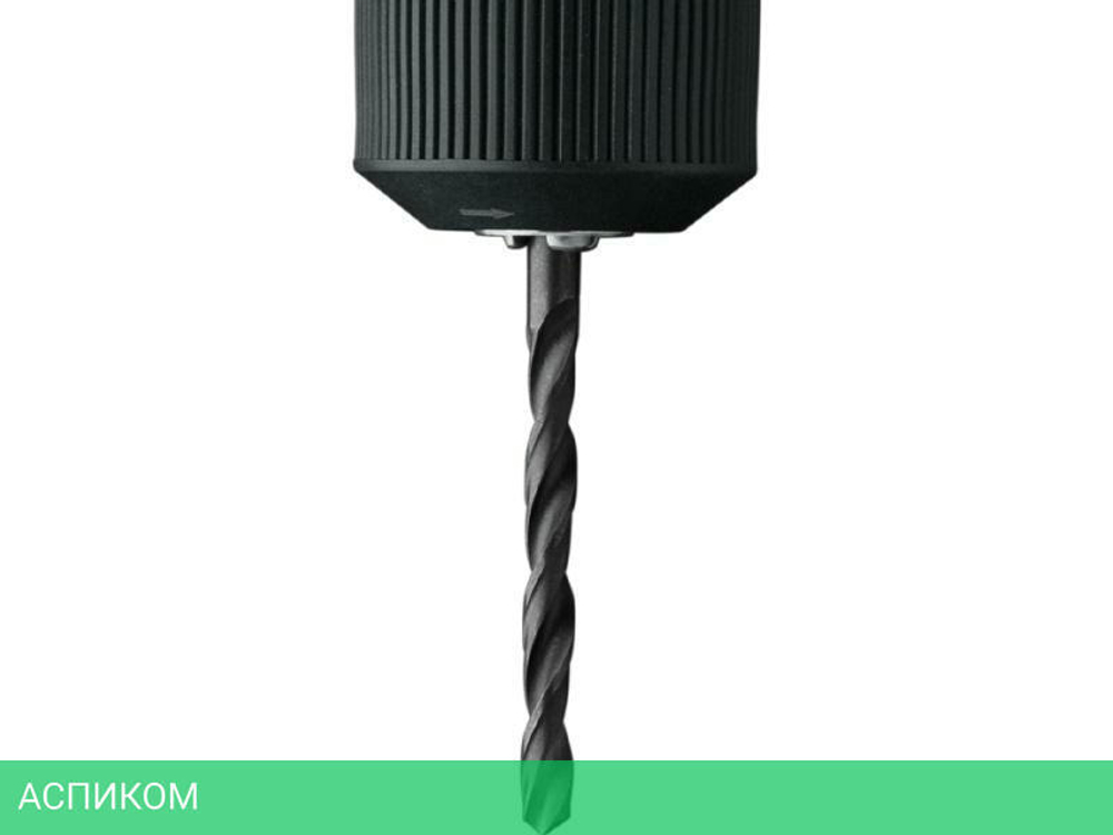 Дрель-шуруповерт Xiaomi Mijia Brushless Smart Home Electric Drill черный (MJWSZNJYDZ001QW)
