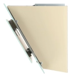 Вытяжка каминная GRAUDE DHK 60.1 EL