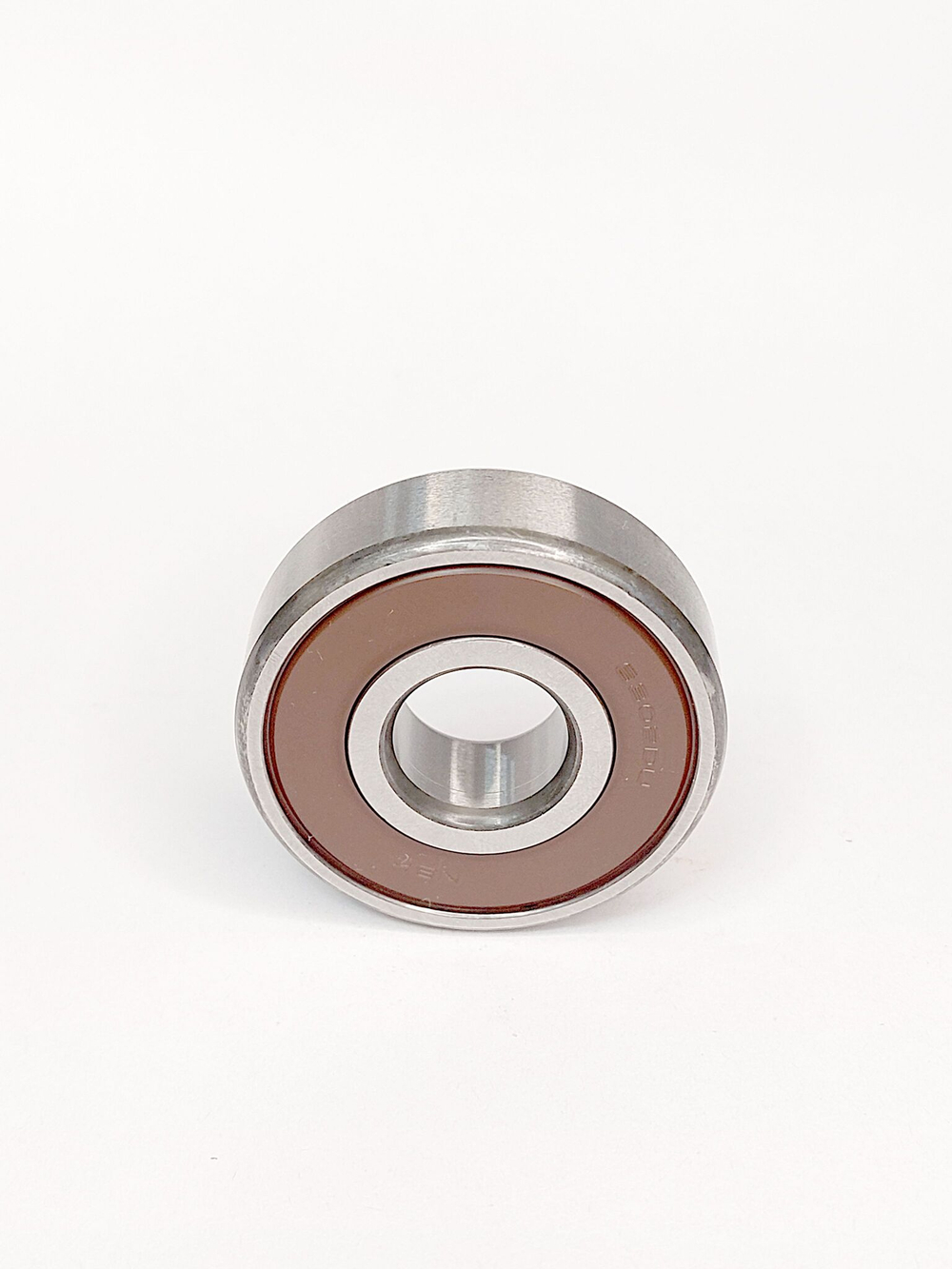 Подшипник NSK 6302DDUCM 12х37х12 мм к-т 4 шт.
