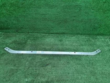 Усилитель передней панели BMW X3 G01 X4 G02 17-нв