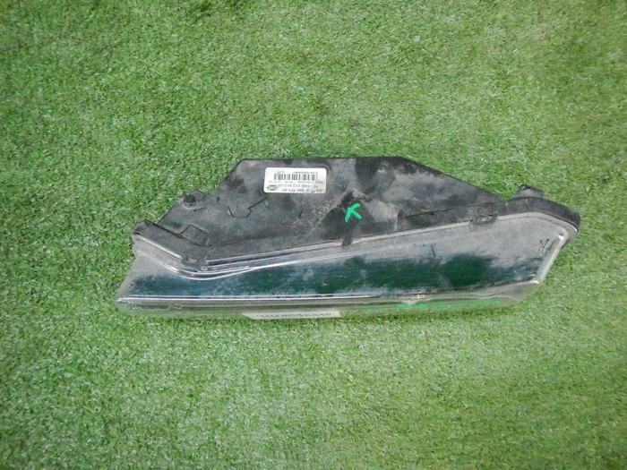 DSCN8970.JPG
