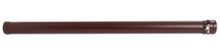 Тубус Mosin Custom 1x1 коричневый