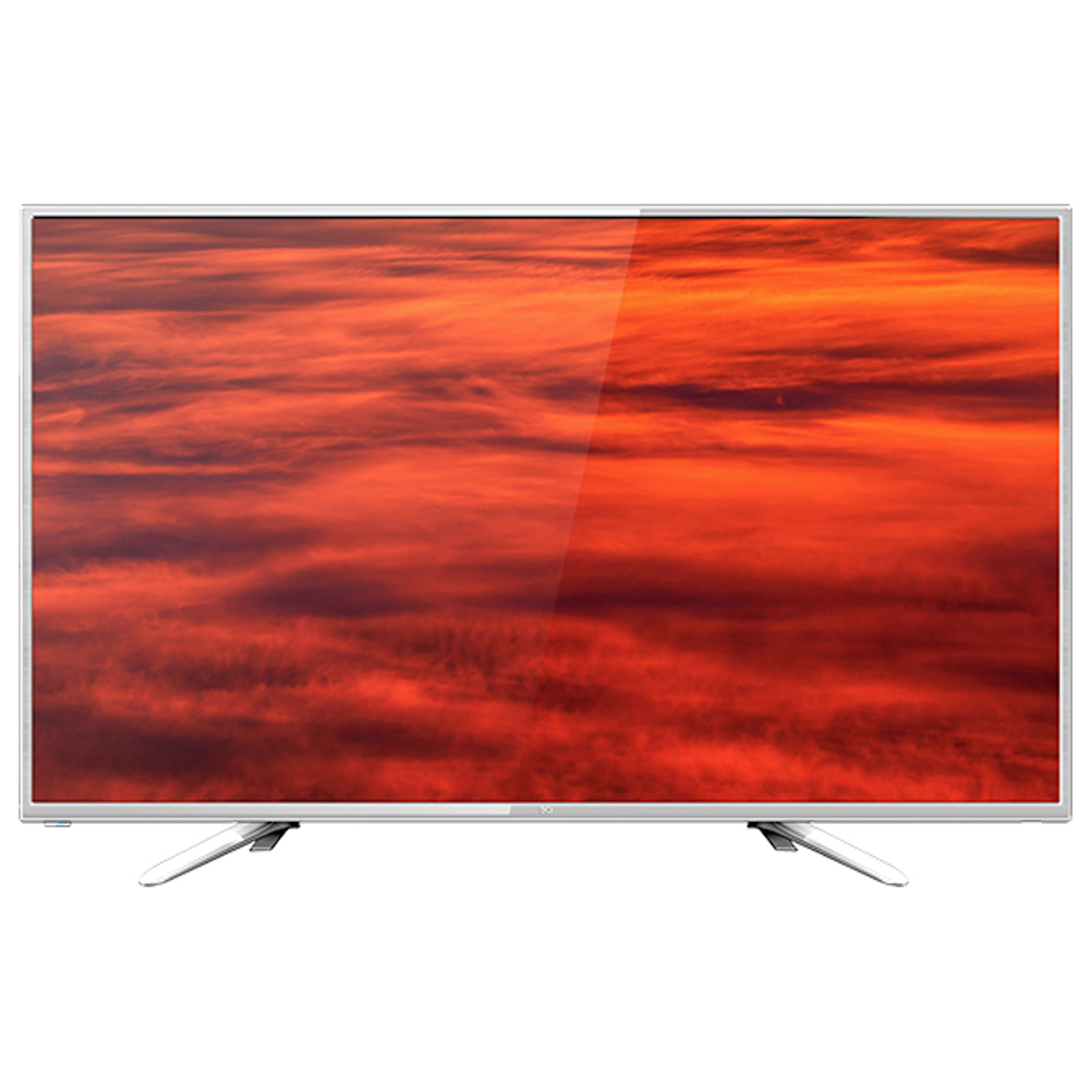 Телевизор BQ 32" 32S22W