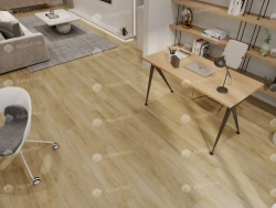 SPC ламинат Alpine Floor Секвойя Венето