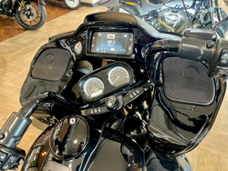 Road Glide Limited 114 Harley Davidson 2024 (с НДС)
