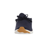 Кроссовки Native Apollo Moc Regatta Blue