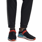 Кроссовки Adidas Originals Nmd Hu Pharrell Inspiration Pack