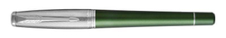 Перьевая ручка Parker Urban Premium Green CT