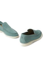Summer Walk Loafer