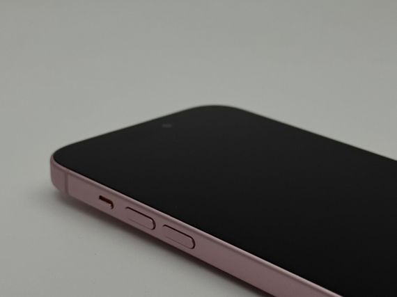 iPhone 15 256Gb Pink