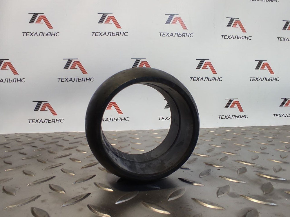 Втулка 3T-1378