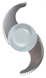 Нож Robot Coupe 27121