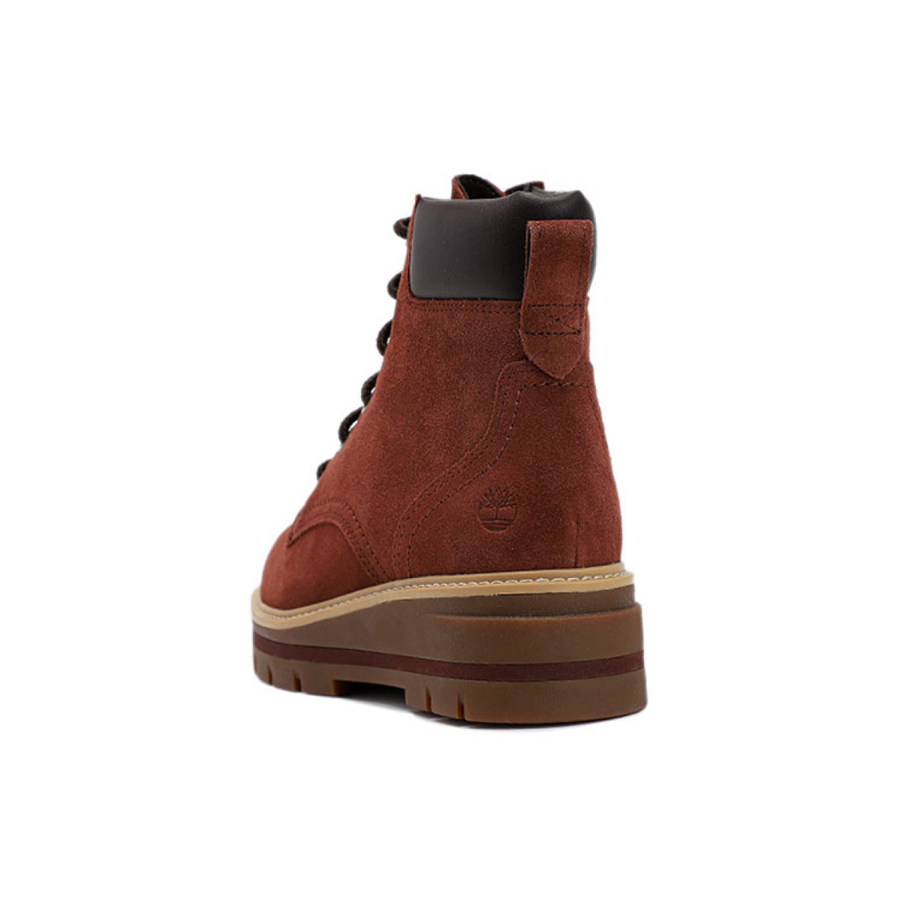 Сапоги Timberland Cheyenne Valley MidLaceUp, A2JX3CH7