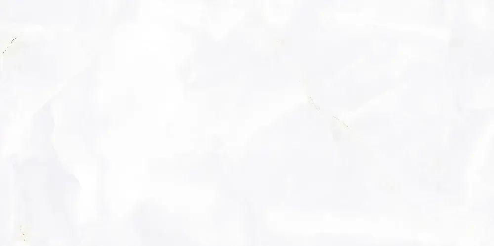 Настенная плитка ALMA Ceramica TWU09BGM007 Bergamo 50x24.9 белая глянцевая под камень