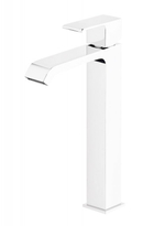 Cмеситель для раковины CEZARES PORTA-LC-BIO