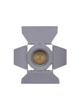 Briteq BT-THEATRE 100EC WHITE