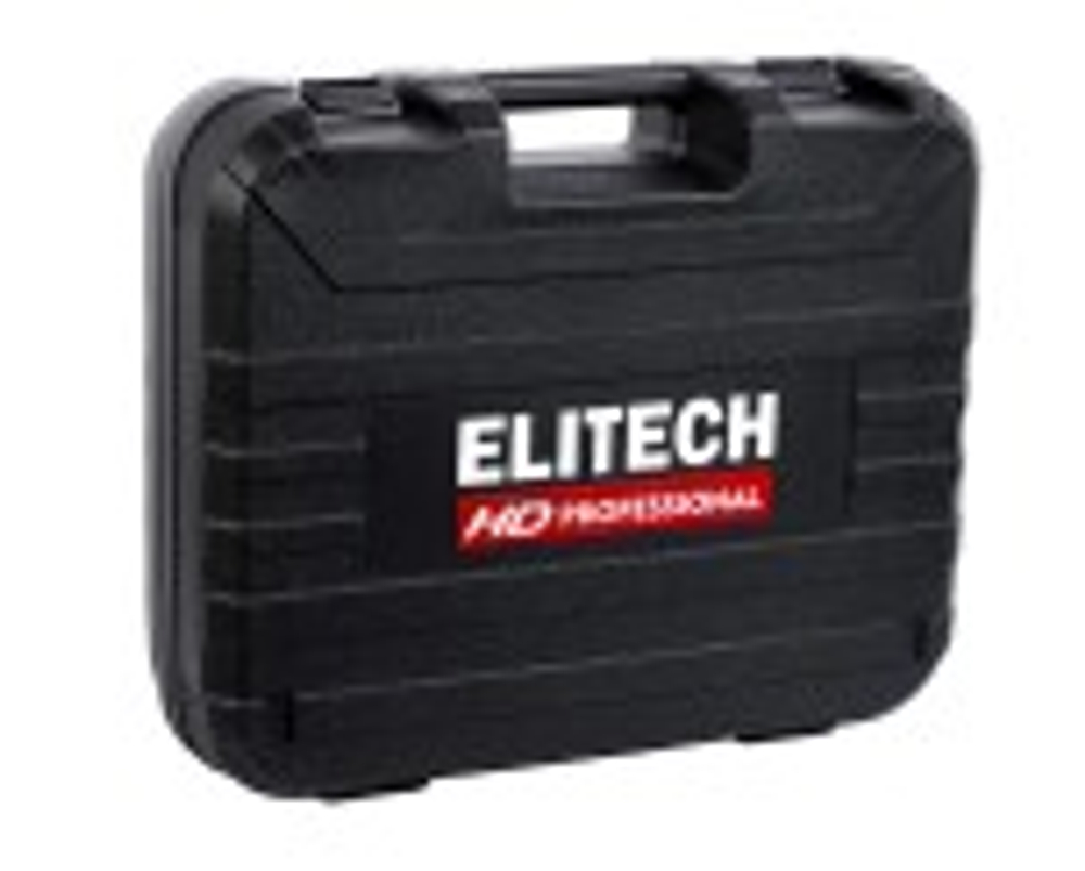Перфоратор ELITECH RH 1130E (E2205.018.01) HD 203999