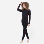 КОМПЛЕКТ ТЕРМОБЕЛЬЯ FINNTRAIL ЖЕНСКИЙ THERMO-S 6305