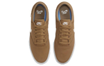 Кроссовки Nike Sb Chron 2