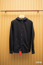 Спортивный костюм Kiton