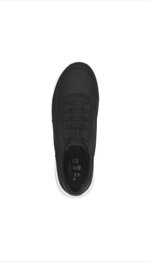 Кроссовки s.Oliver