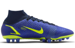 Кроссовки Nike Mercurial Superfly 8 14 Elite Ag