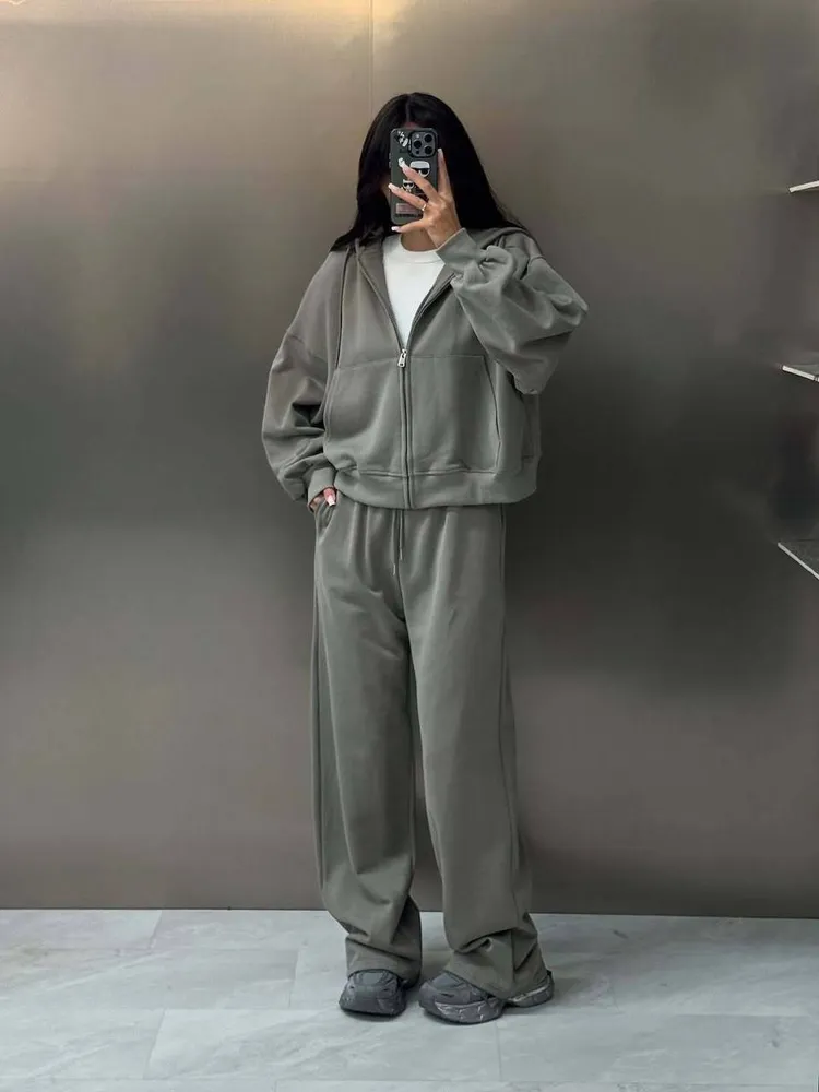 Костюм 2579520 Fabrika