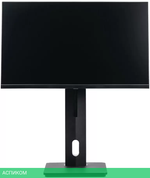 Монитор Lime T238A