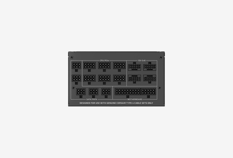 CP-9020312-EU_0526601102211