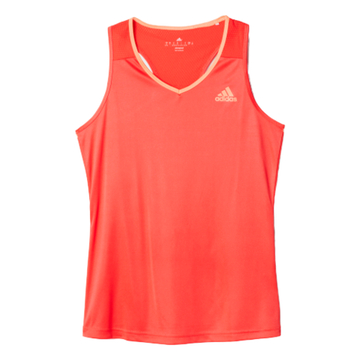 Женская майка для тенниса adidas Club (AI1129)