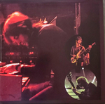 Yes / The Yes Album (2LP)