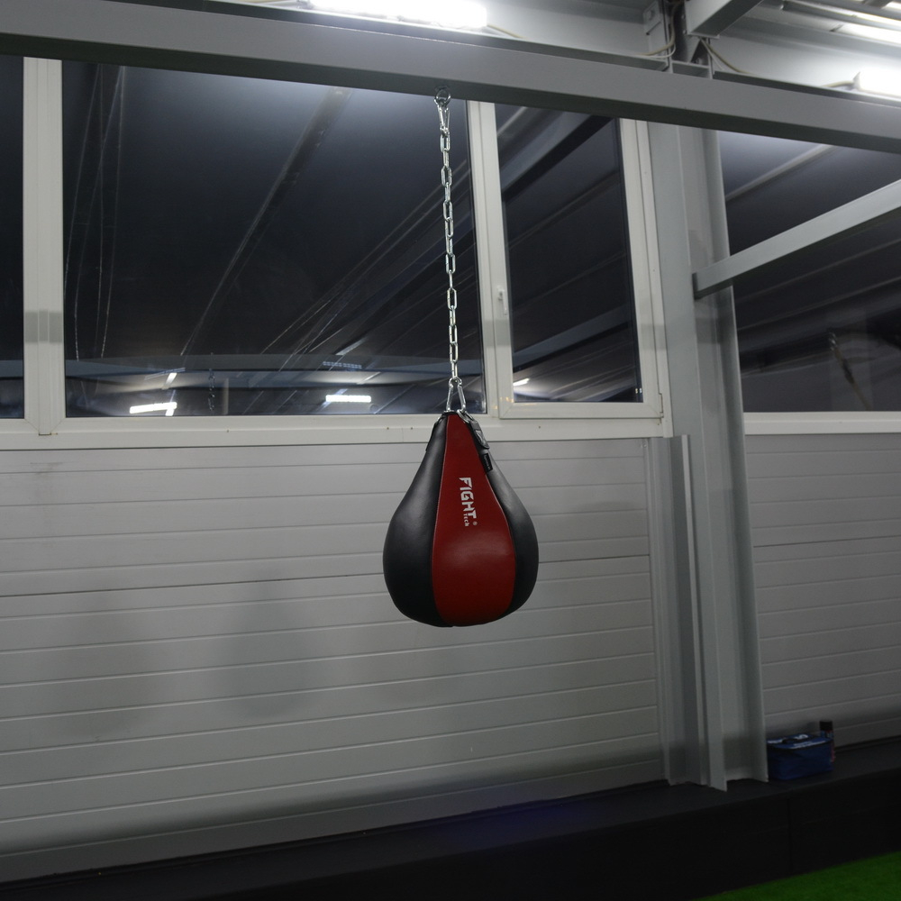 Боксерская груша 15кг