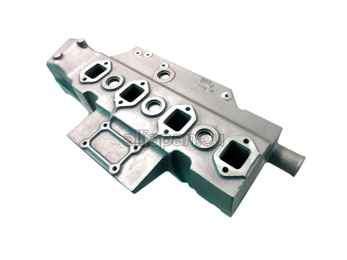 119175-13112 MANIFOLD EXHAUST