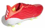 Кроссовки Adidas Copa 20.1 Hg
