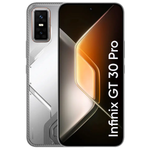 Infinix GT 30 Pro (X6873) 12/256Gb
