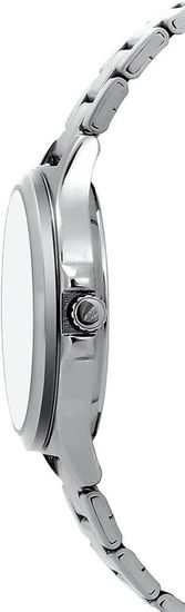 Парные часы Casio Standard: MTP-V300D-1A и LTP-V300D-1A