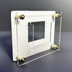 Защита для терминала бесконтактной оплаты 2can