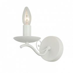 Бра Escada 2103 2103/1A White