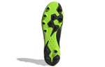Кроссовки Adidas Predator Mutator 20+