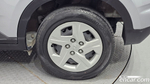 Hyundai Venue 1.6 Smart (04.2020)