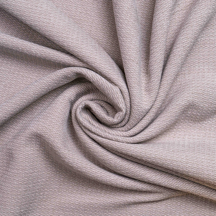 Покрывальная ткань MZJ 903-3, 280±5 cm, 100% Polyester