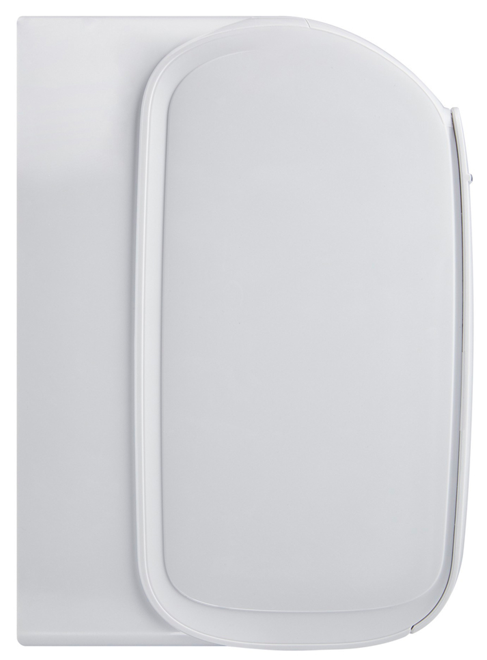 Сплит-система Electrolux EACS/I-07HSK/N8_V3