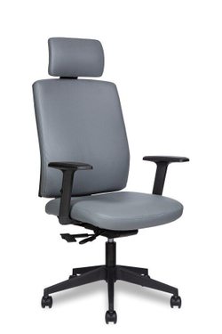 Кресло для офиса МГ-25 ПАУК