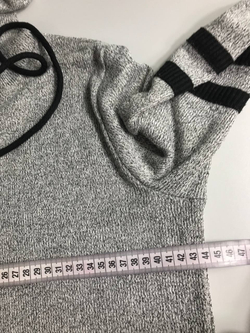 Платье One love clothing спортивное, маркировка L, визуально на 48 размер